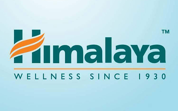 himalaya
