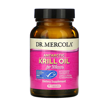 antarctic-krill-oil-for-women
