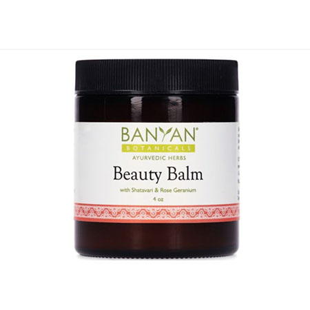 beauty-balm