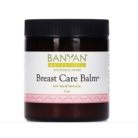 breast-care-balm