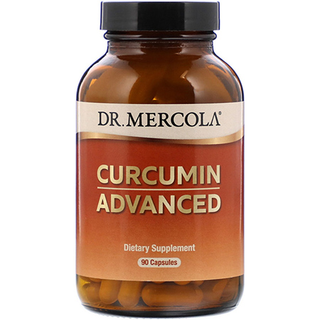 curcumin-advanced