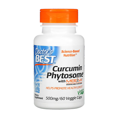 curcumin-phytosome-with-meriva