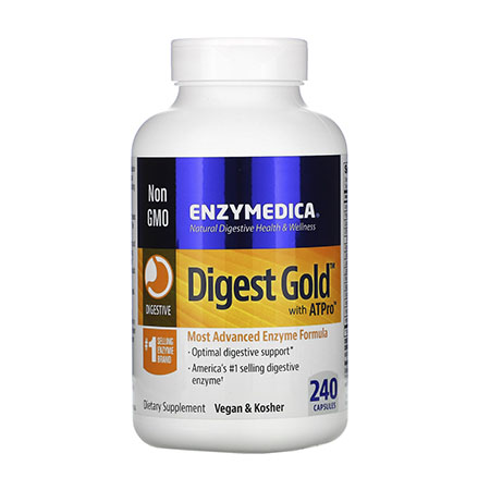 digest-gold-with-atpro