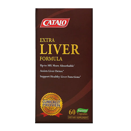 extra-liver-formula