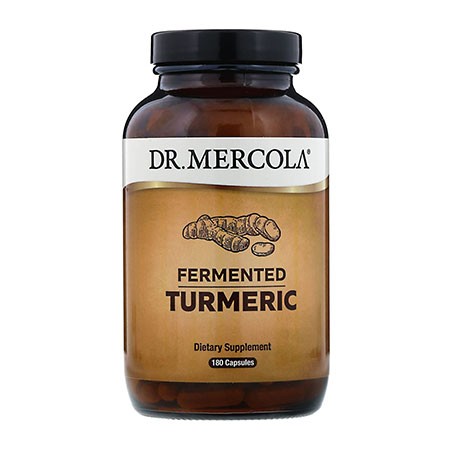fermented-turmeric