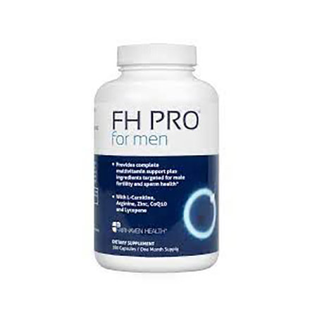 fh-pro-for-men