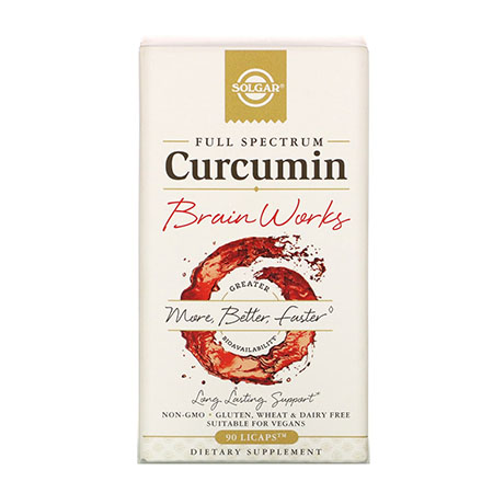 full-spectrum-curcumin-brain-works