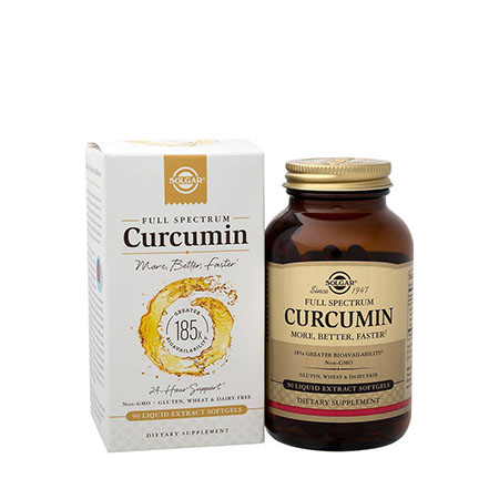 full-spectrum-curcumin-more-better-faster