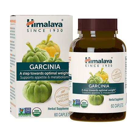 garcinia
