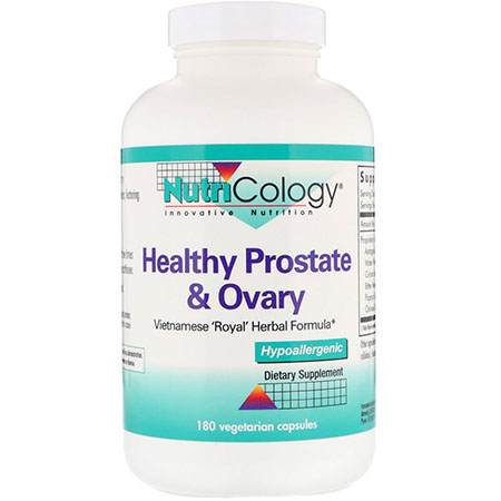 healthy-prostate-ovary