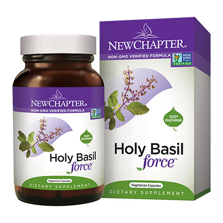 holy-basil-force