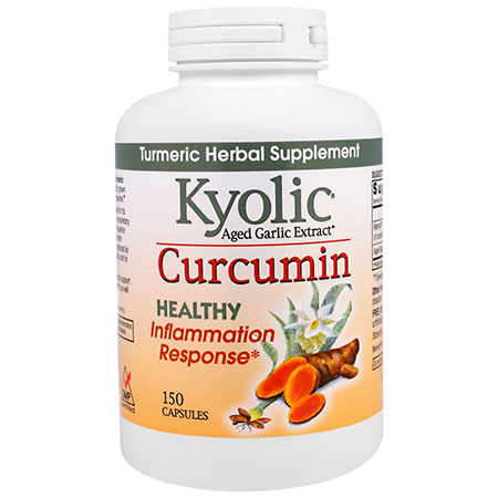 kyolic-aged-garlic-extract-curcumin