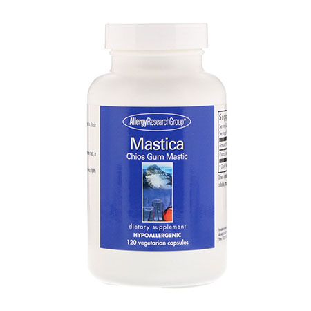 mastica-chios-gum-mastic