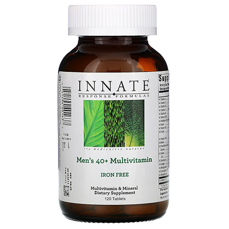 men-s-40-multivitamin