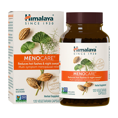 menocare