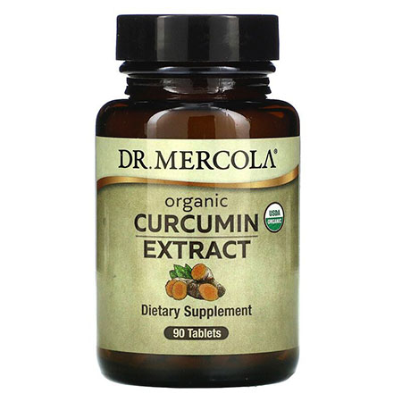 organic-curcumin-extract