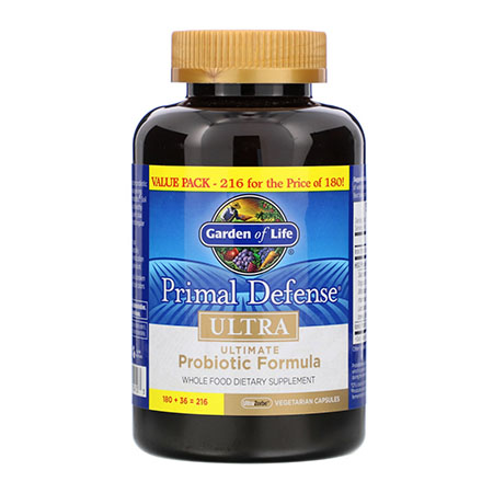 primal-defense-ultra-ultimate-probiotic-formula