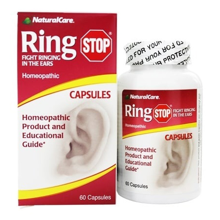 ring-stop