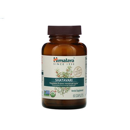 shatavari