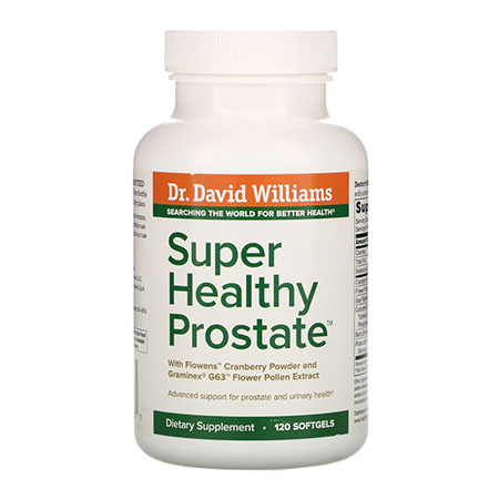 super-healthy-prostate