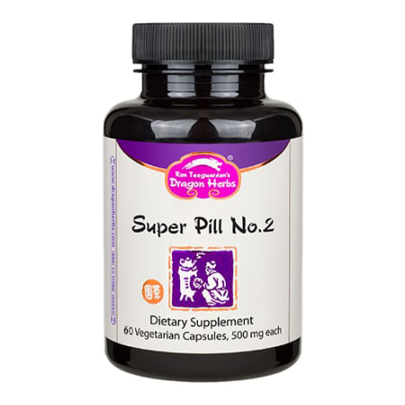 super-pill-no-2