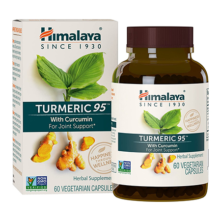 turmeric-95-with-curcumin