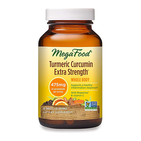 turmeric-strength-for-whole-body