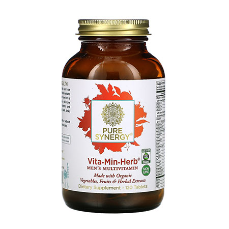 vita-min-herb-men-s-multivitamin