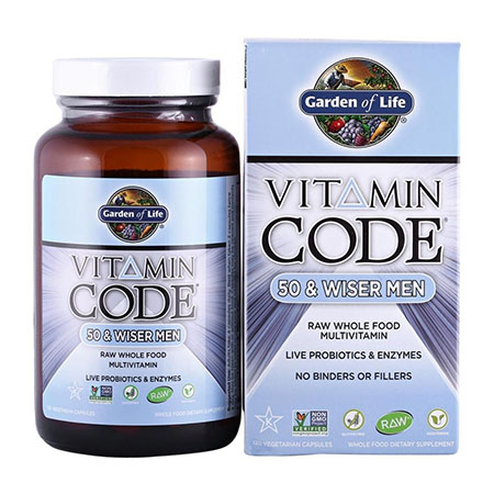 vitamin-code-50-wiser-men